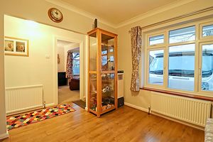 Office / Study- click for photo gallery